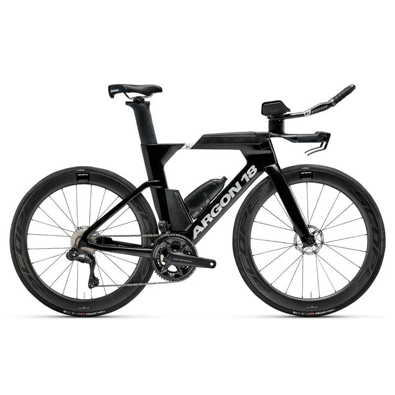 Argon 18 E-117 Ultegra DI2