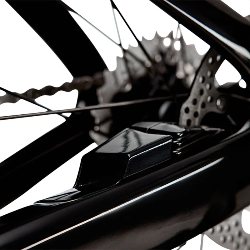 Argon 18 E-117 Ultegra DI2