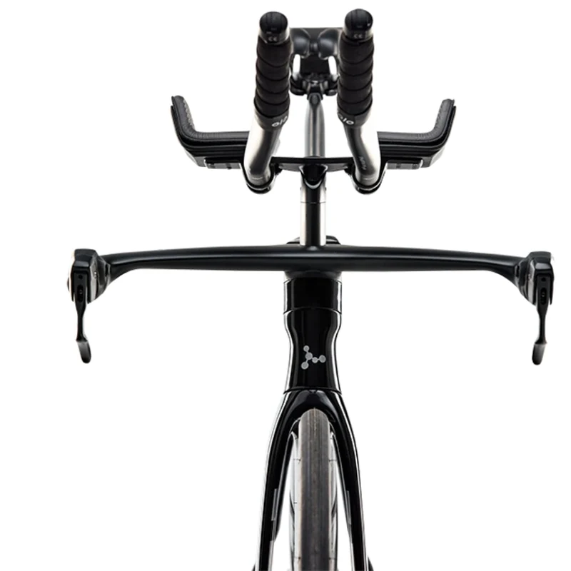 Argon 18 E-117 Ultegra DI2