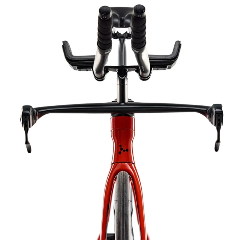 Argon 18 E-117 Ultegra DI2
