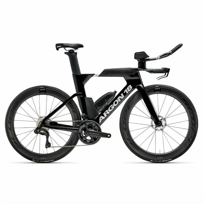 Argon 18 E-117 Ultegra DI2