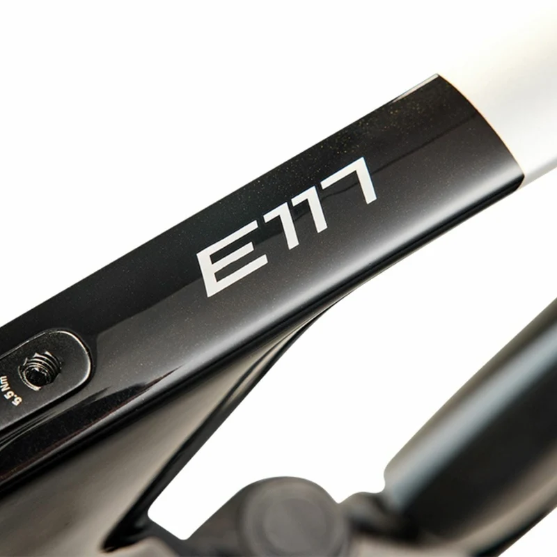 Argon 18 E-117 Ultegra DI2