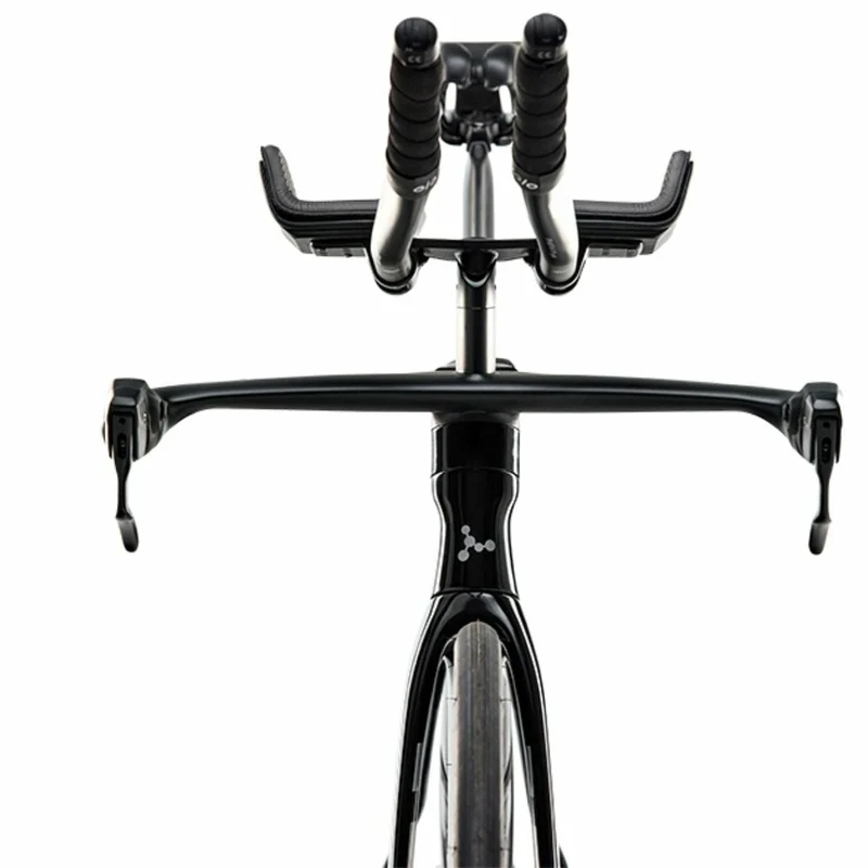Argon 18 E-117 Ultegra DI2
