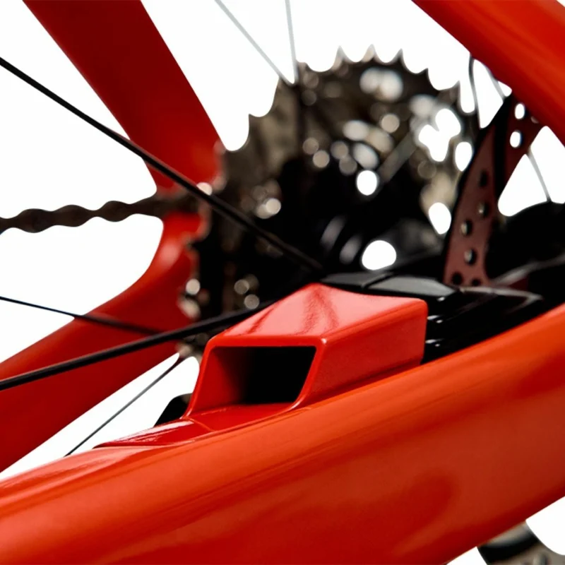 Argon 18 E-117 Ultegra DI2