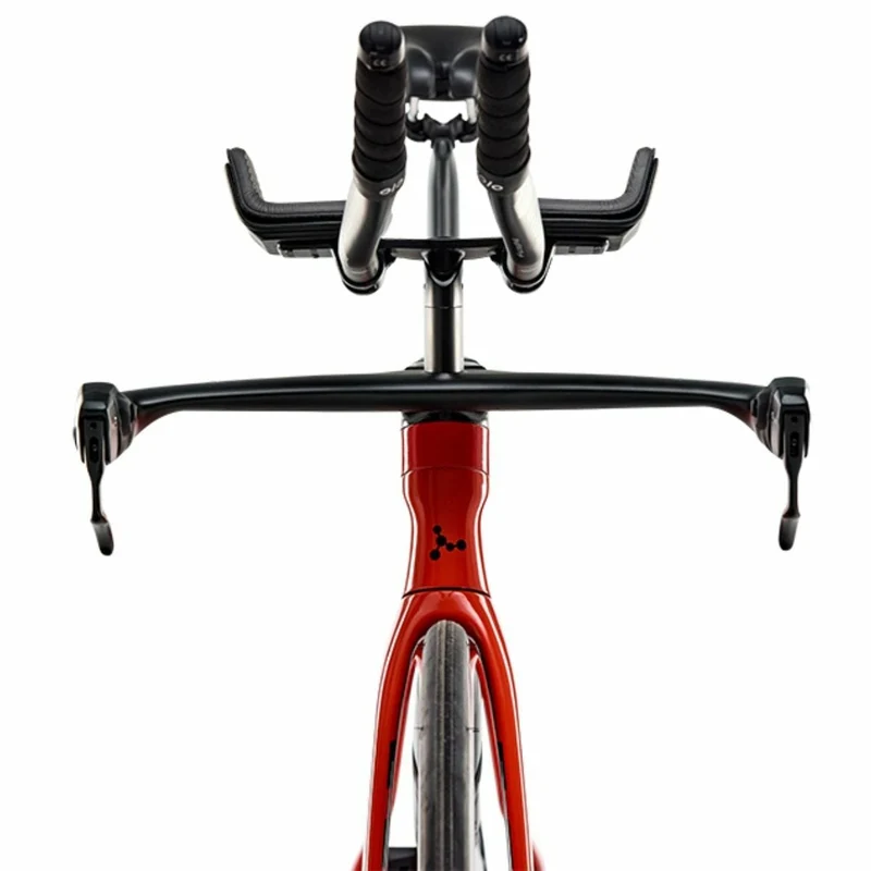 Argon 18 E-117 Ultegra DI2