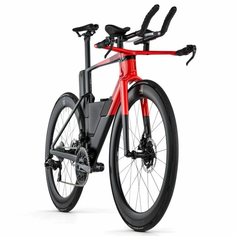 BMC Speedmachine 01 Two