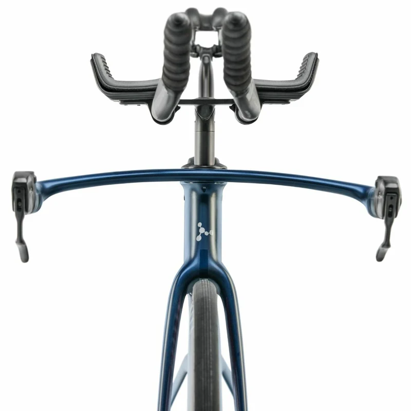 Argon 18 E-119 Force AXS