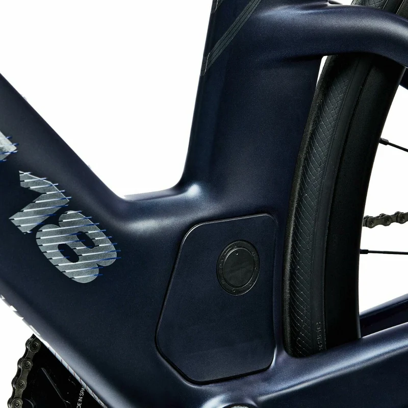 Argon 18 E-119 Force AXS