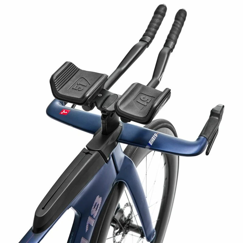 Argon 18 E-119 Force AXS