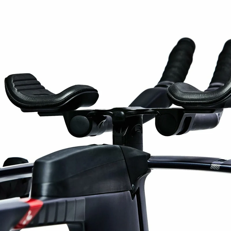 Argon 18 E-119 Force AXS