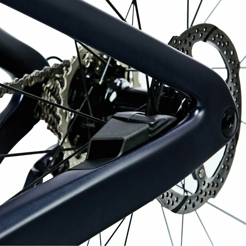 Argon 18 E-119 Force AXS