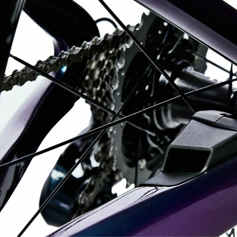 Argon 18 E-119 Force AXS