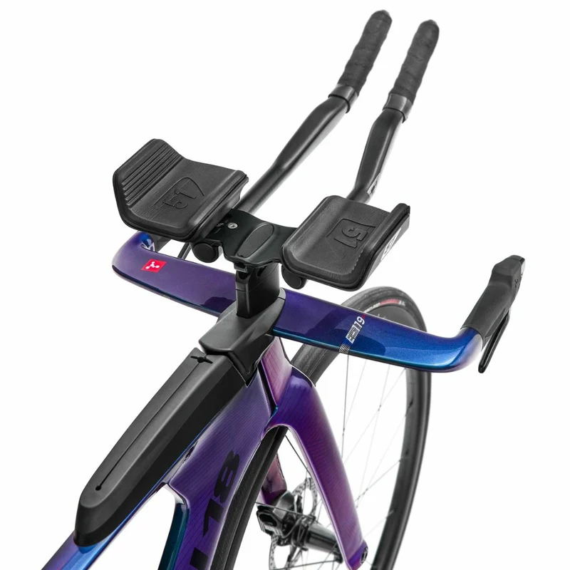 Argon 18 E-119 Force AXS