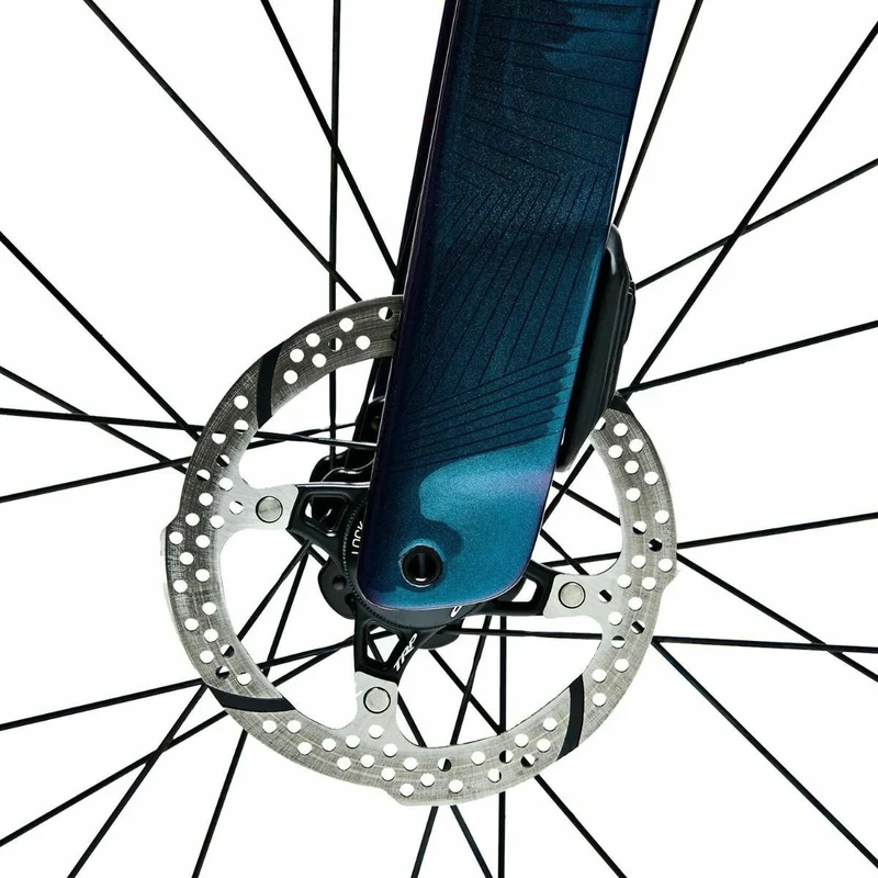 Argon 18 E-119 Force AXS