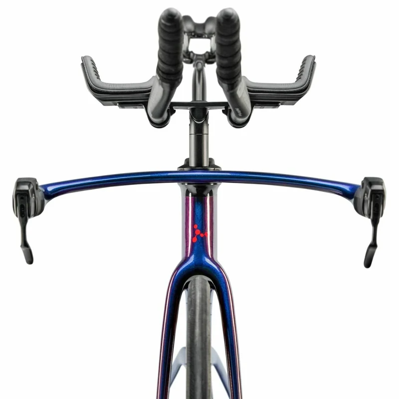 Argon 18 E-119 Force AXS