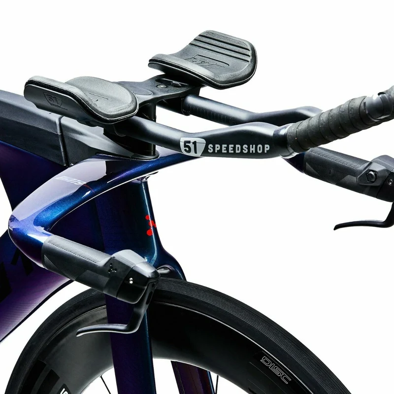 Argon 18 E-119 Force AXS