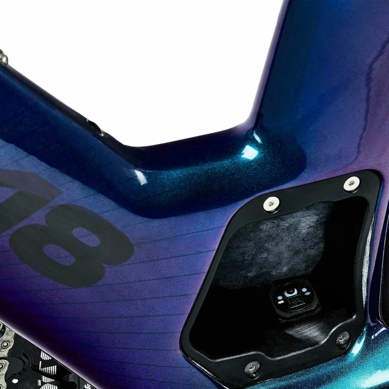 Argon 18 E-119 Force AXS