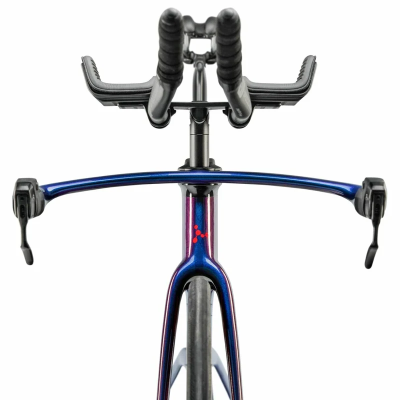 Argon 18 E-119 Force AXS