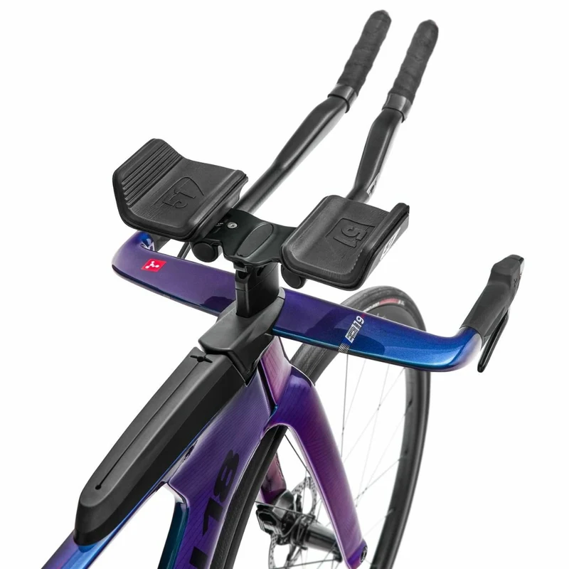 Argon 18 E-119 Force AXS
