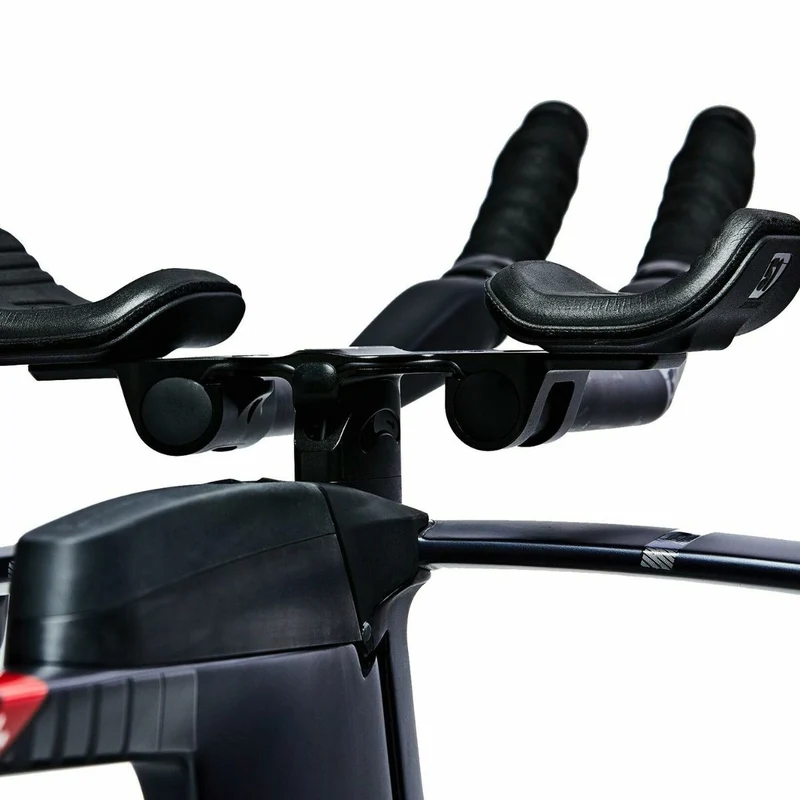 Argon 18 E-119 Red AXS