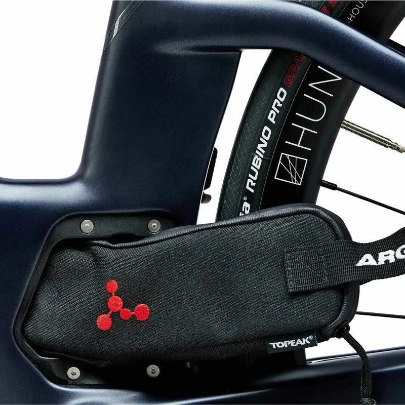 Argon 18 E-119 Red AXS