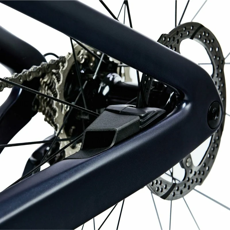 Argon 18 E-119 Red AXS