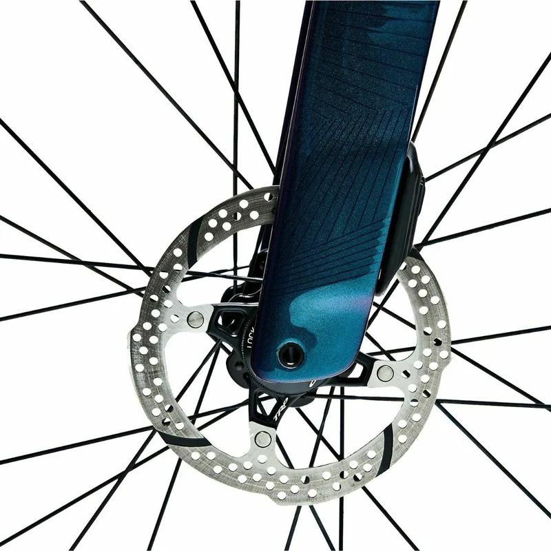 Argon 18 E-119 Red AXS