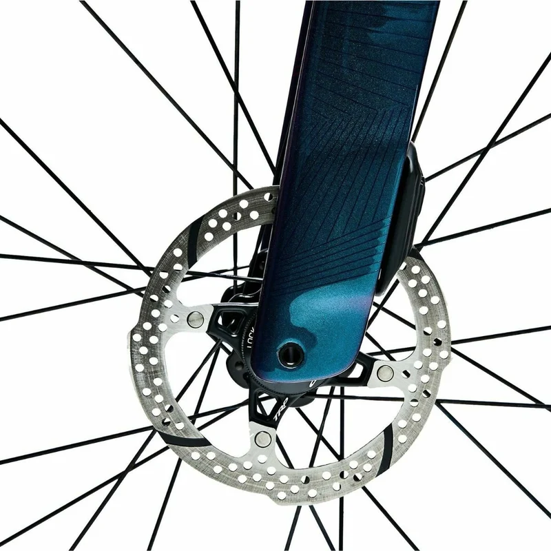 Argon 18 E-119 Red AXS