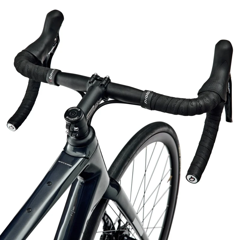 Argon 18 Equation Rival AXS