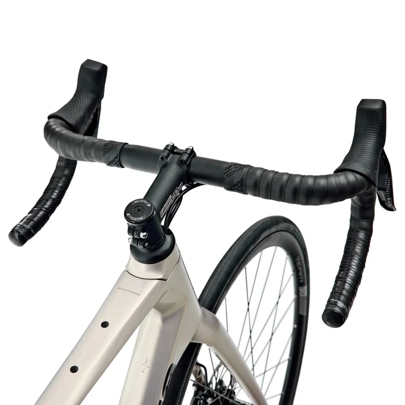 Argon 18 Equation Rival AXS
