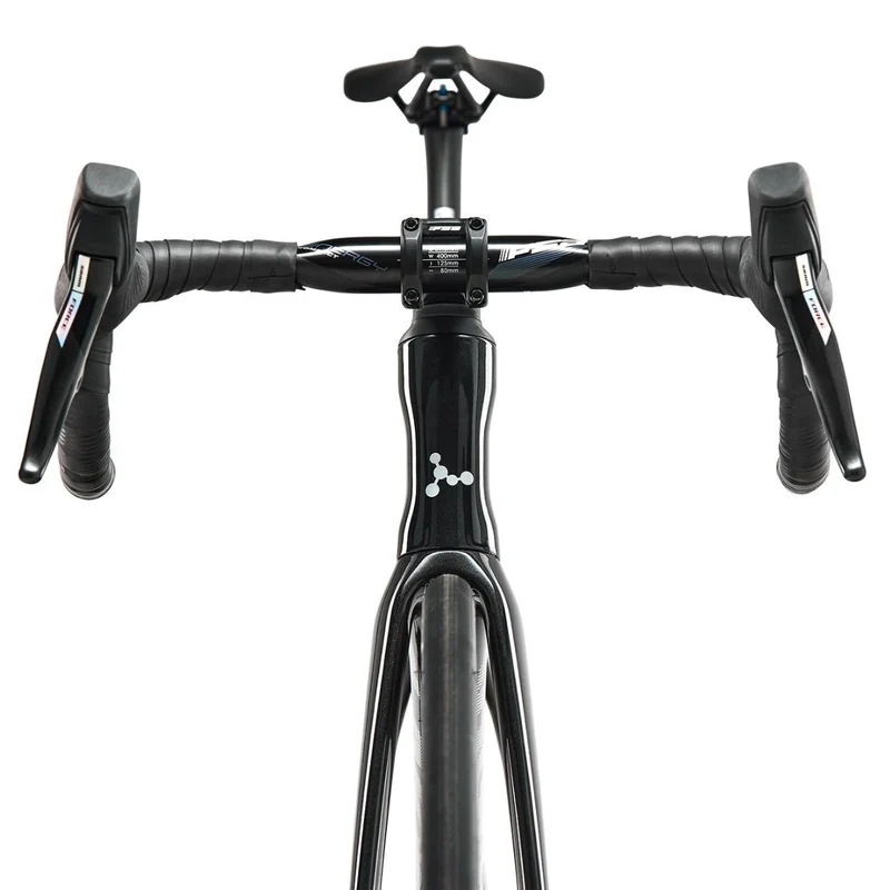 Argon 18 Sum Force AXS