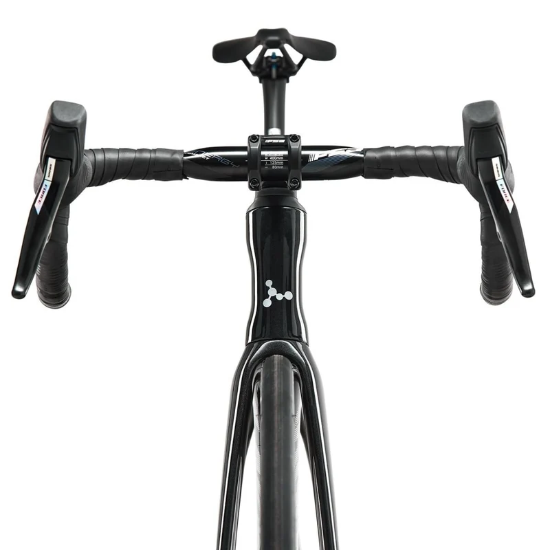 Argon 18 Sum Force AXS