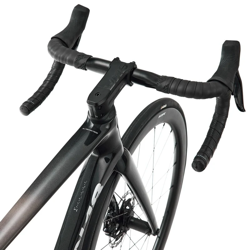 Argon 18 Sum Force AXS