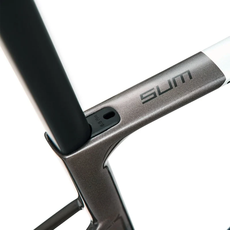 Argon 18 Sum Force AXS