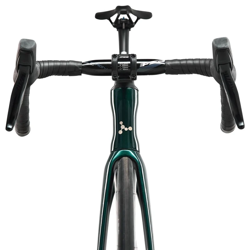 Argon 18 Sum Force AXS