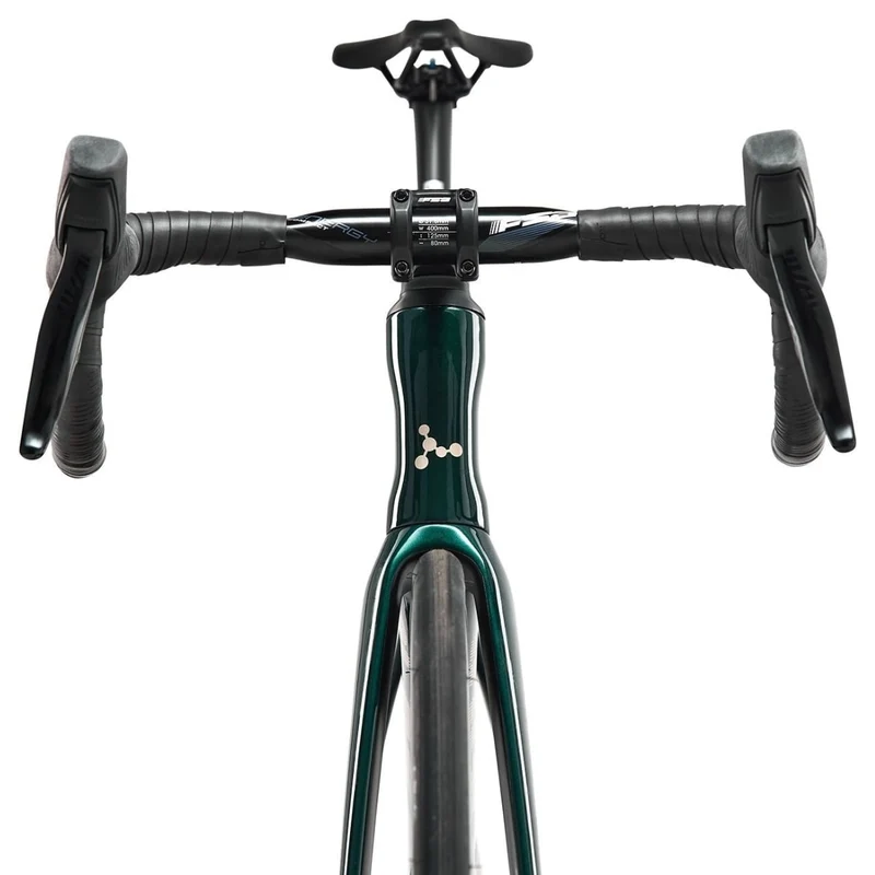 Argon 18 Sum Force AXS