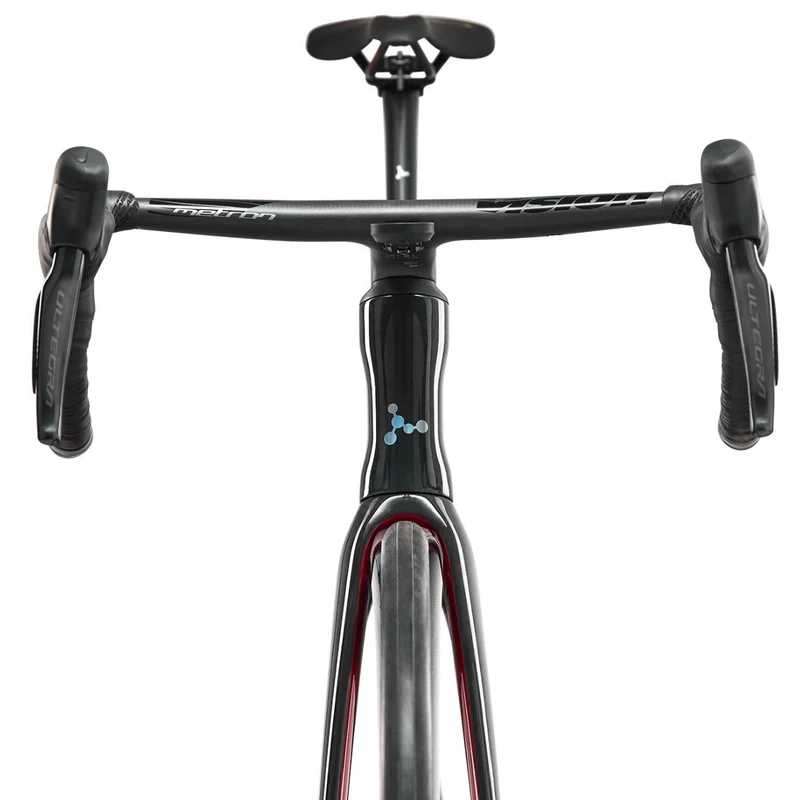 Argon 18 Sum Pro Force AXS