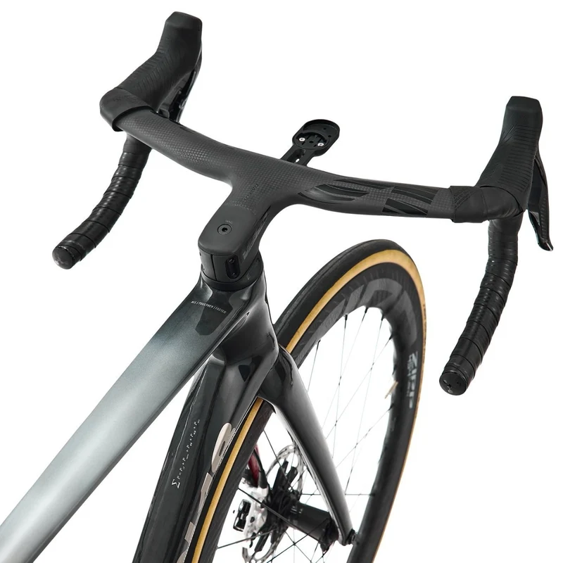 Argon 18 Sum Pro Force AXS