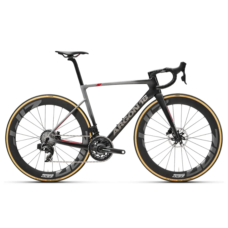 Argon 18 Sum Pro Force AXS