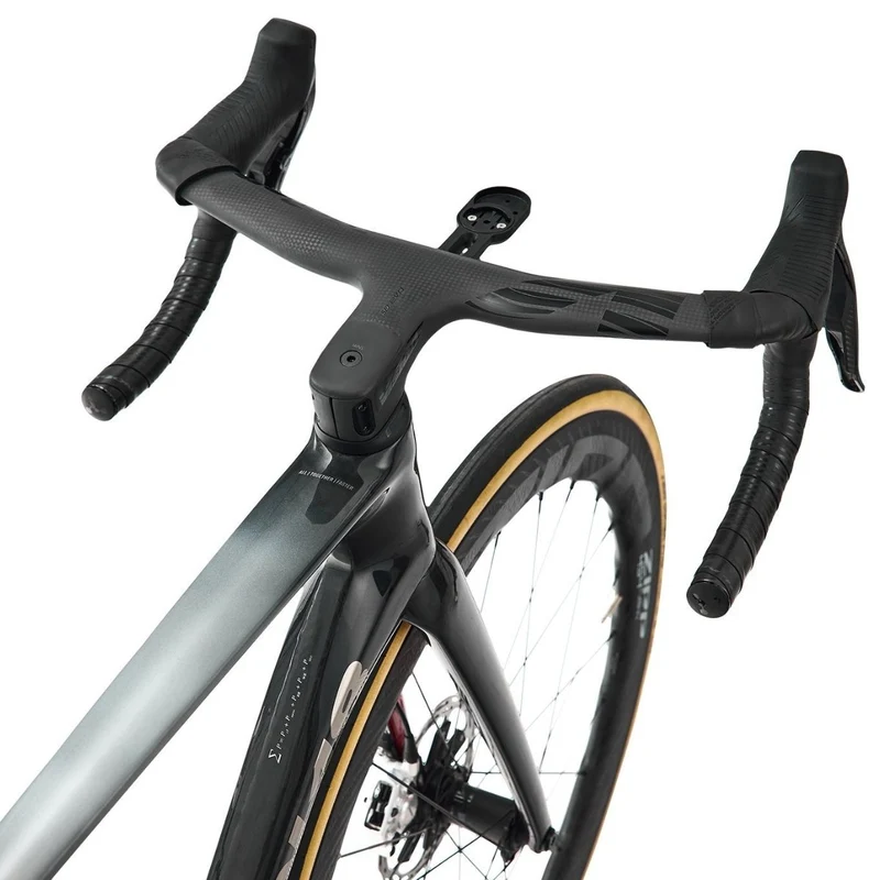 Argon 18 Sum Pro Force AXS
