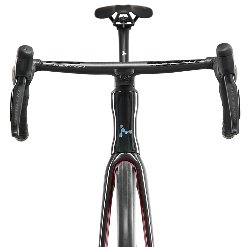 Argon 18 Sum Pro Force AXS