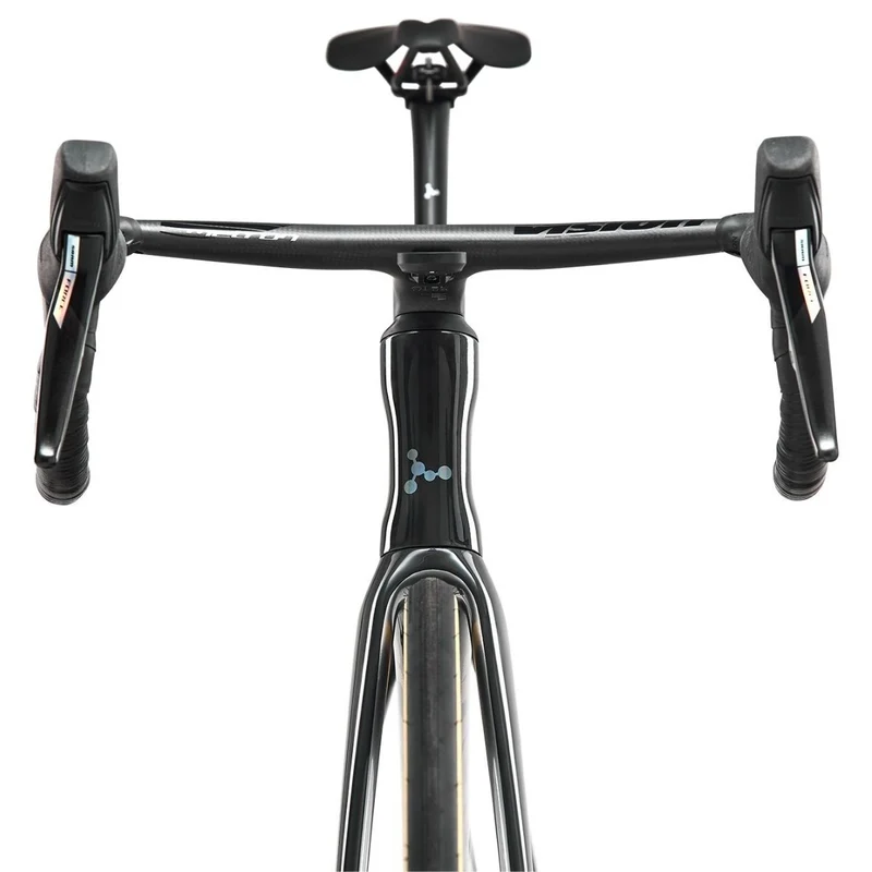 Argon 18 Sum Pro Force AXS