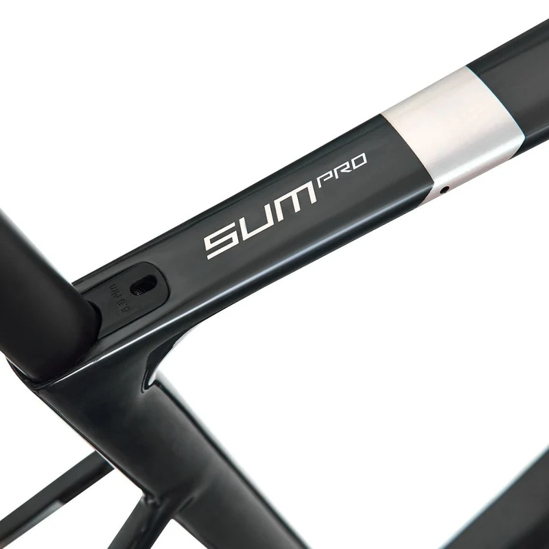 Argon 18 Sum Pro Force AXS