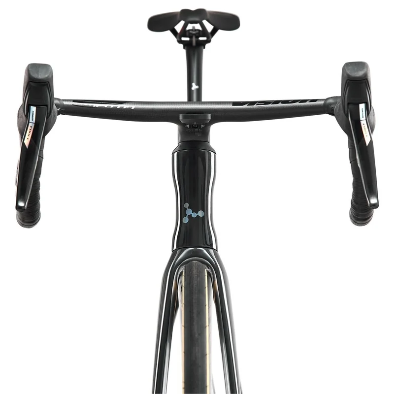 Argon 18 Sum Pro Force AXS