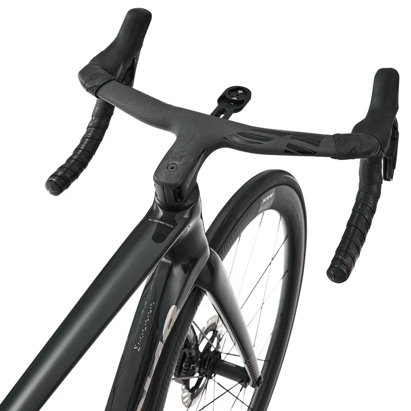 Argon 18 Sum Pro Force AXS
