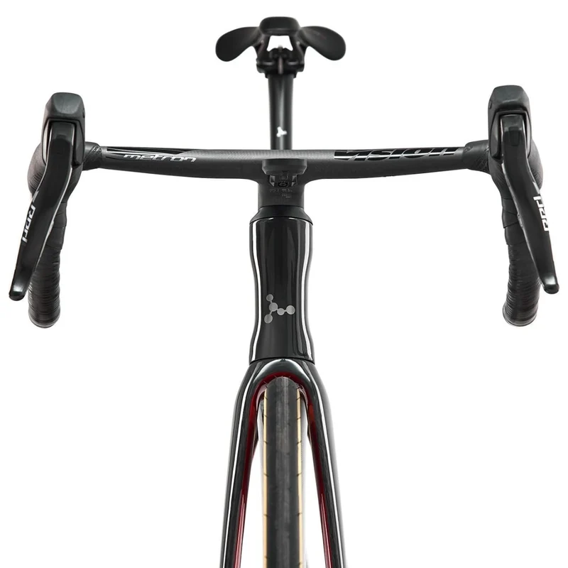 Argon 18 Sum Pro Ultegra DI2