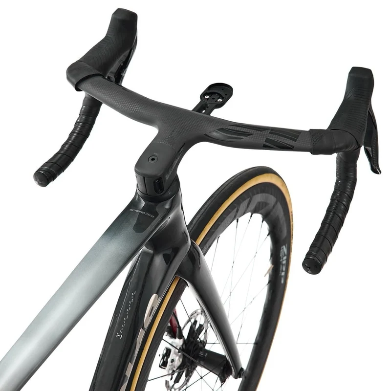 Argon 18 Sum Pro Ultegra DI2