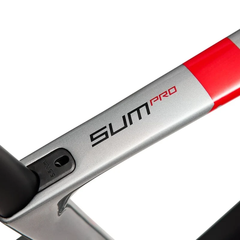 Argon 18 Sum Pro Ultegra DI2