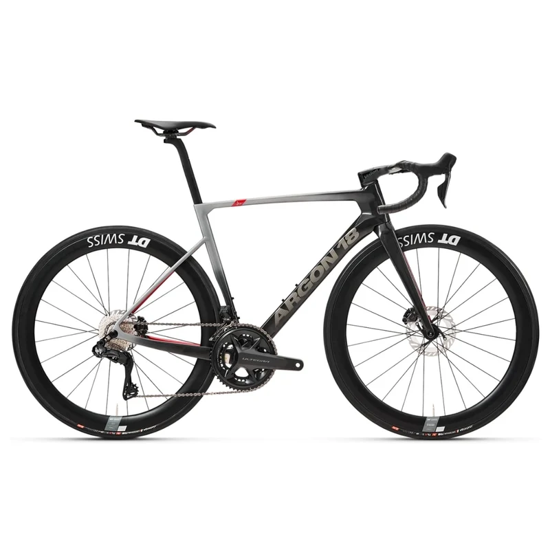 Argon 18 Sum Pro Ultegra DI2