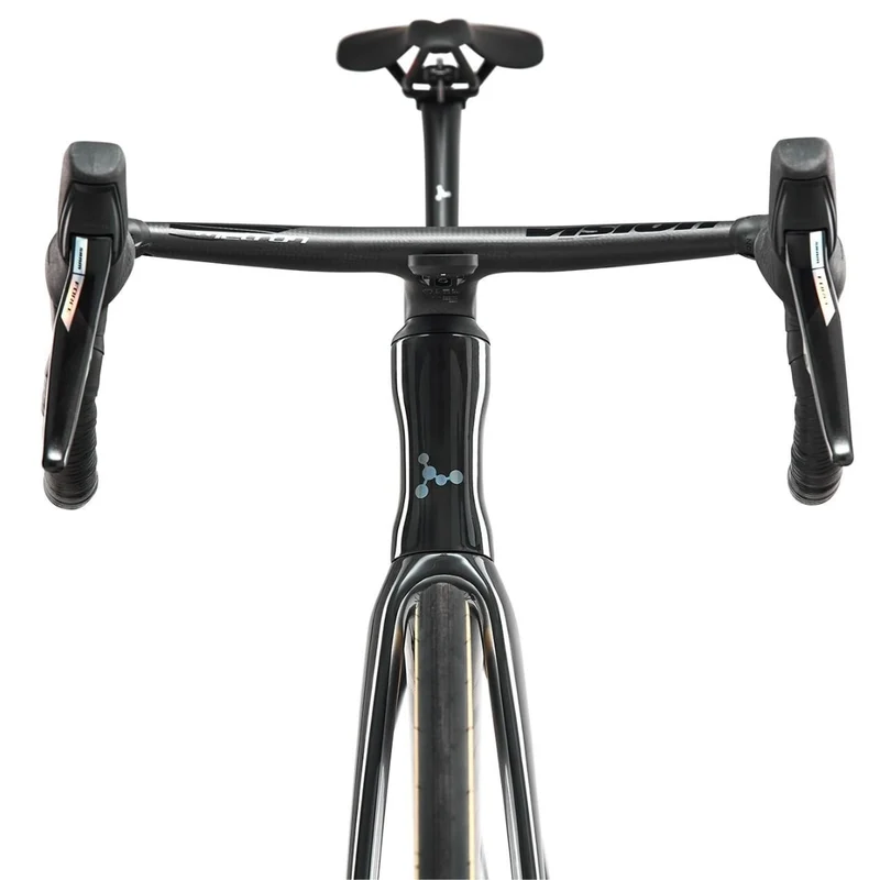 Argon 18 Sum Pro Ultegra DI2